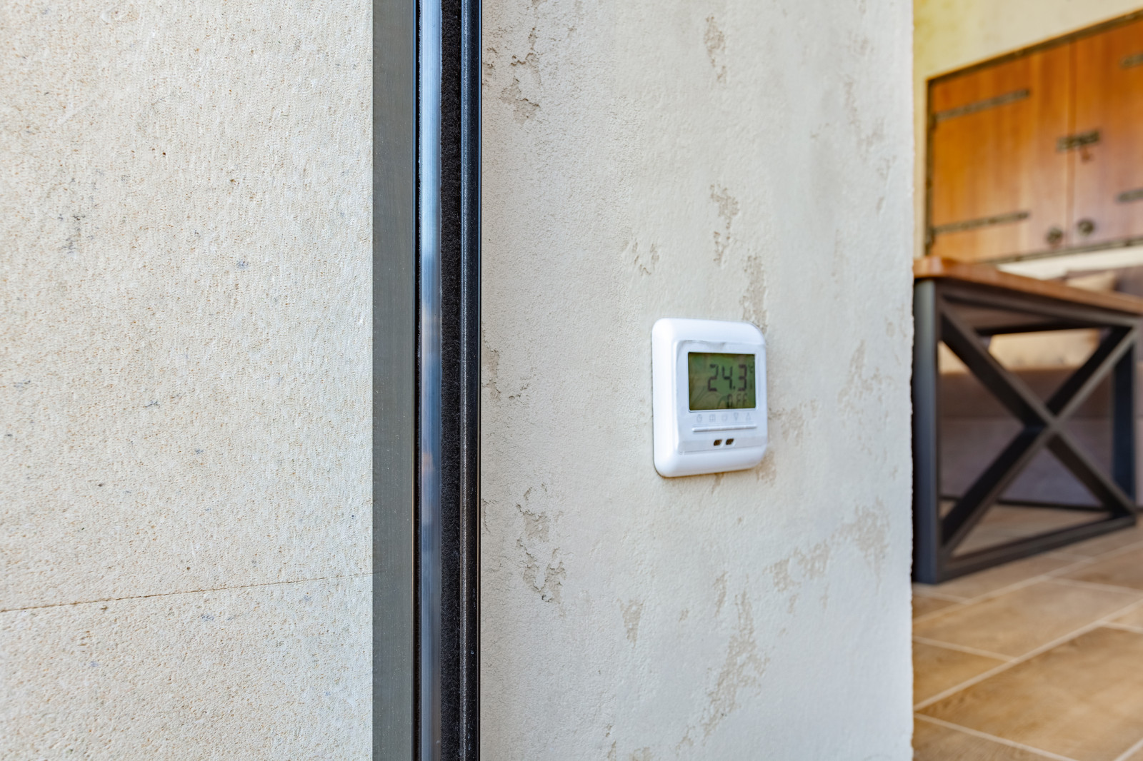 Бизнес "АЛЮМСТРОЙ"