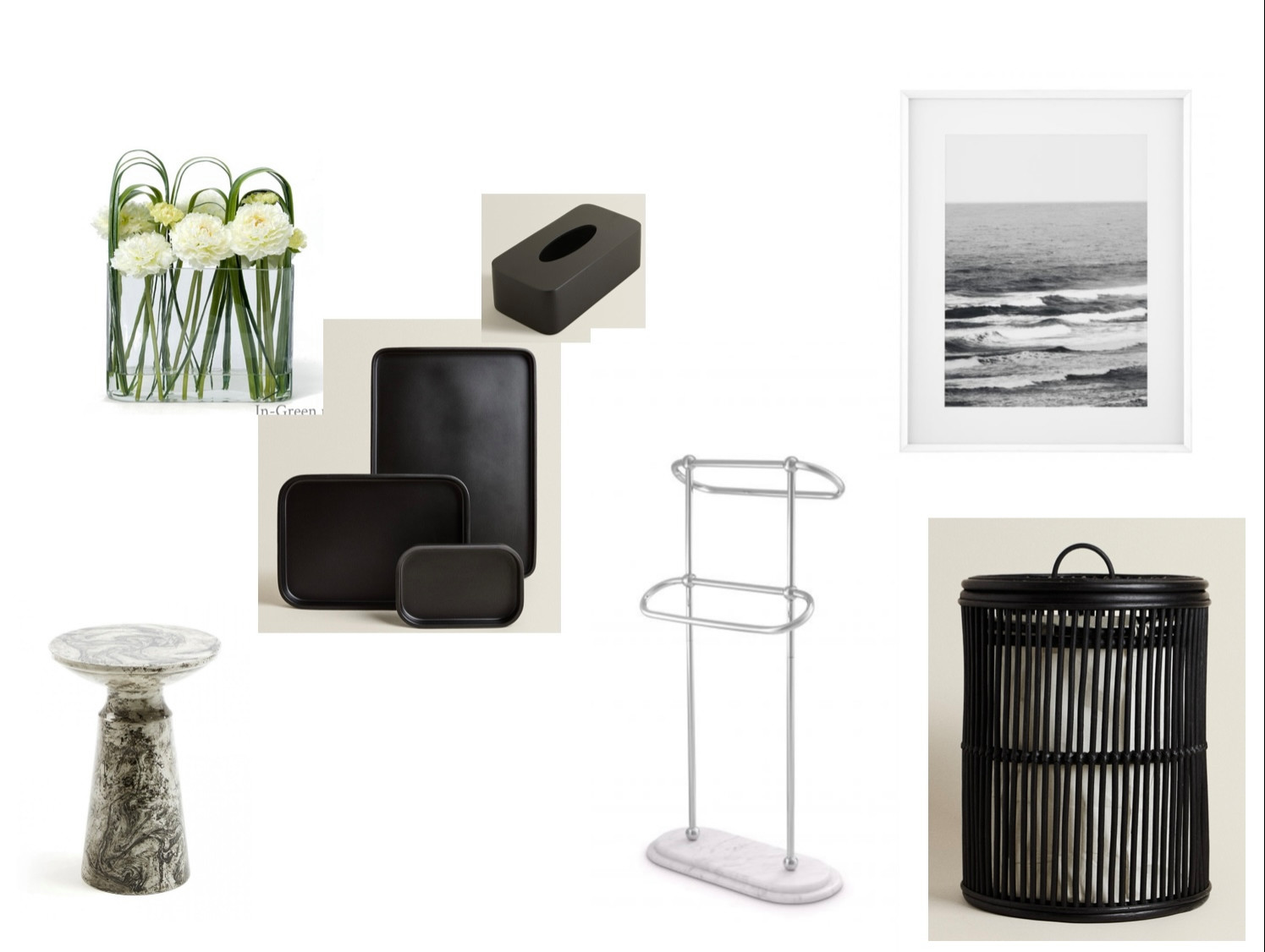 Обложка проекта: Загородный дом во Владивостоке