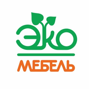 Экомебель