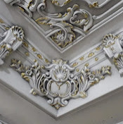 interior design samarkand