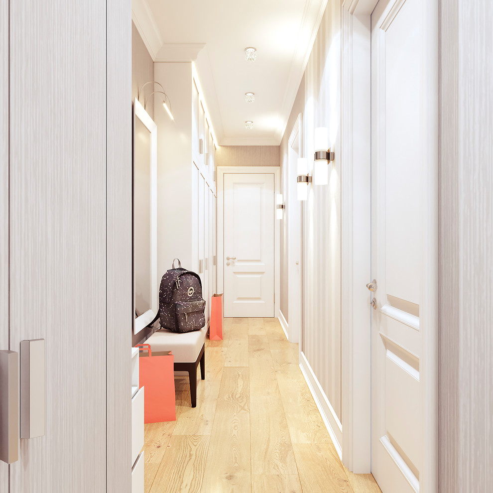 Кропоткина