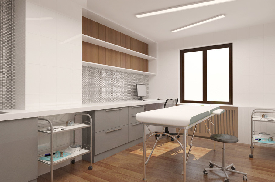 Дизайн - проект