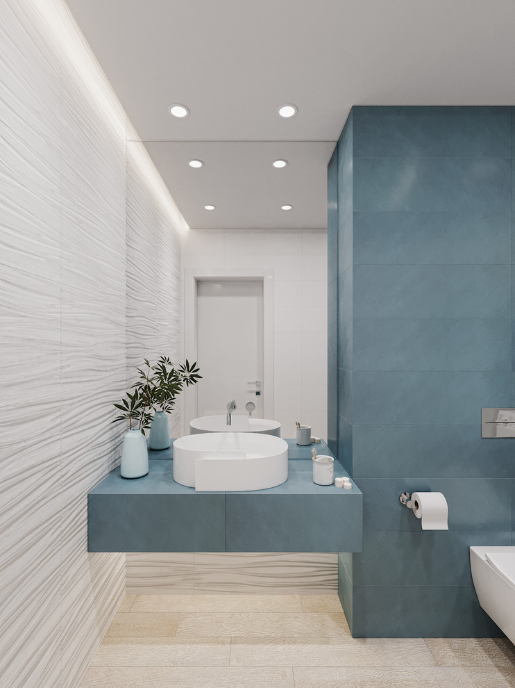 ЖК Московские ворота