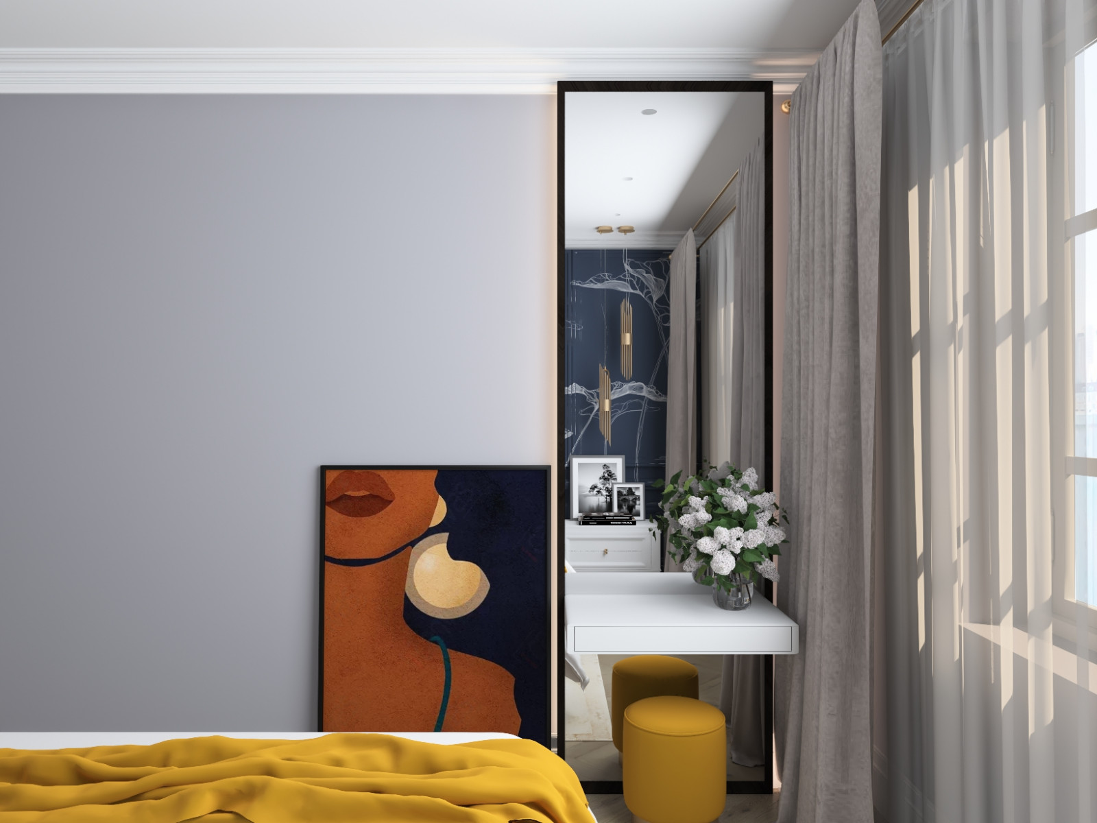 ЖК «Маршал» в Краснодаре