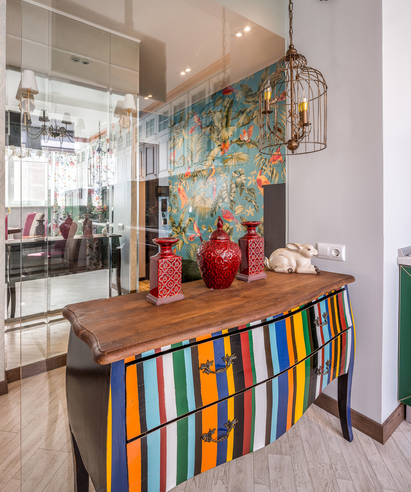 Обложка альбома: Ася