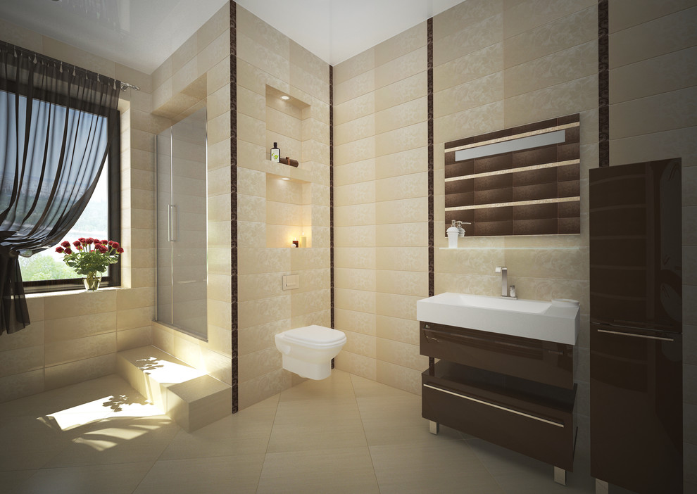 Коттедж 131,8м2