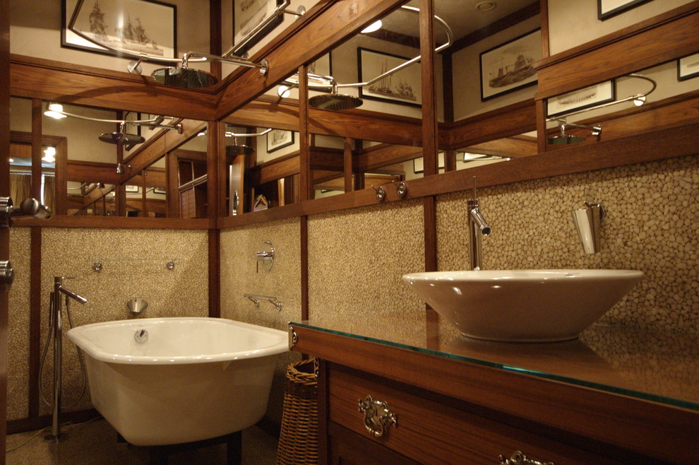 Квартира 180 кв.м