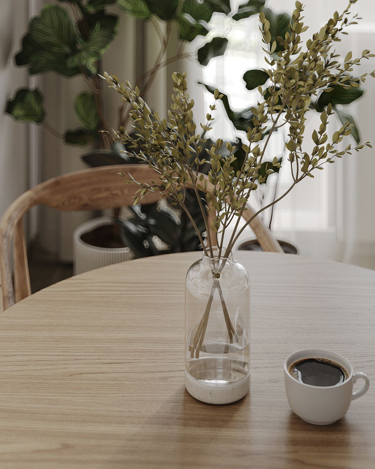 Квартира Жк.Valo