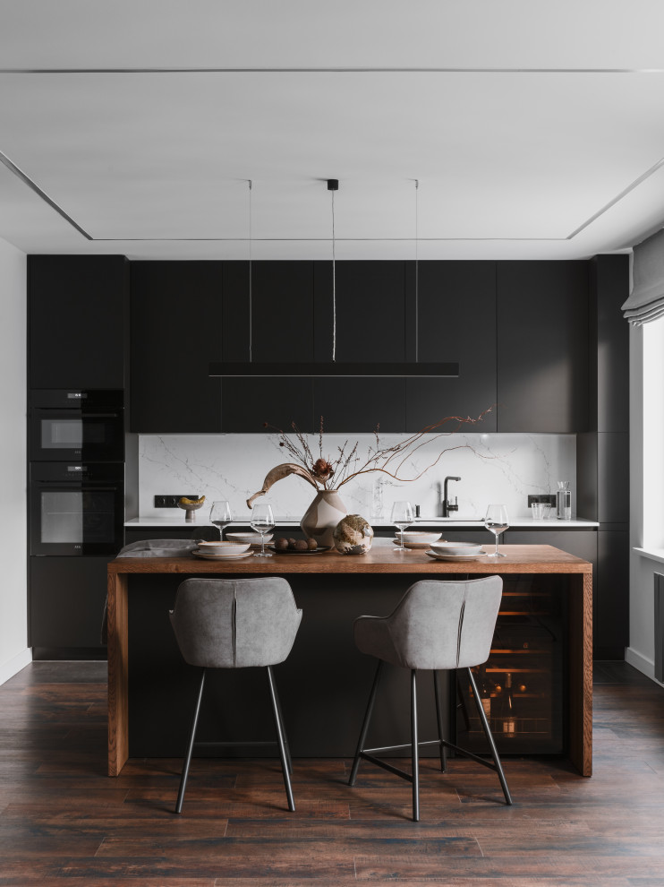 Жк "Царская столица"