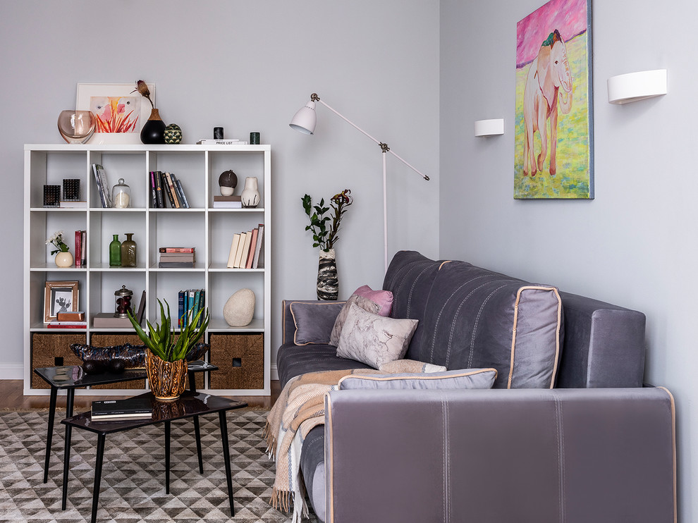 Квартира на ВДНХ