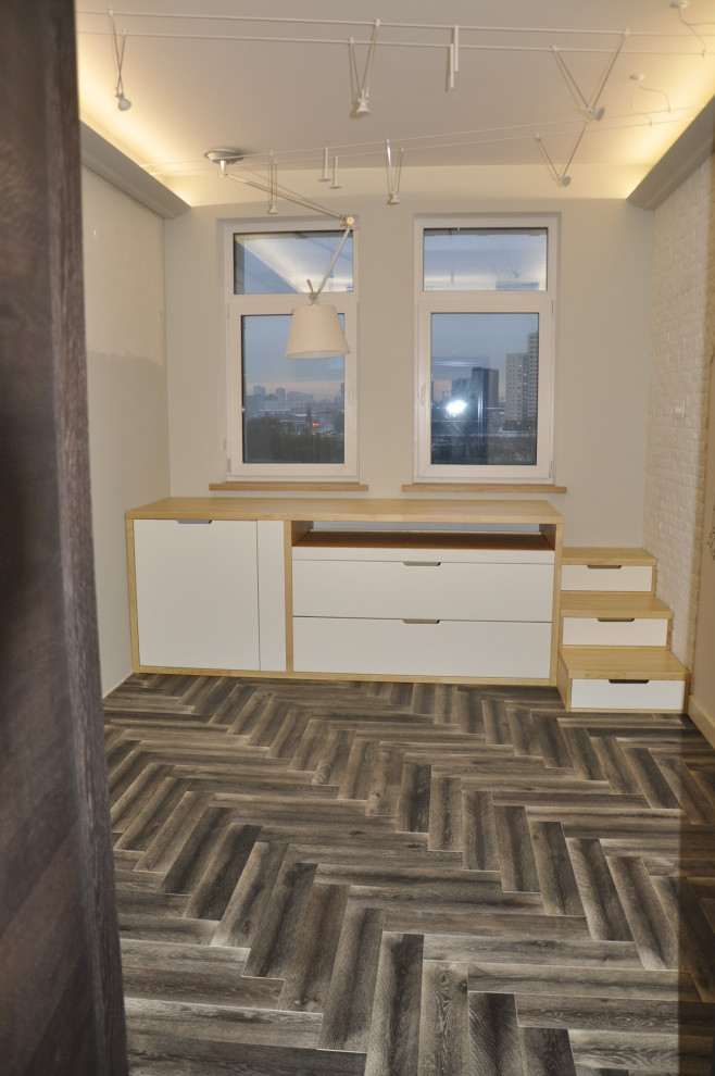 ЖК Вивальди