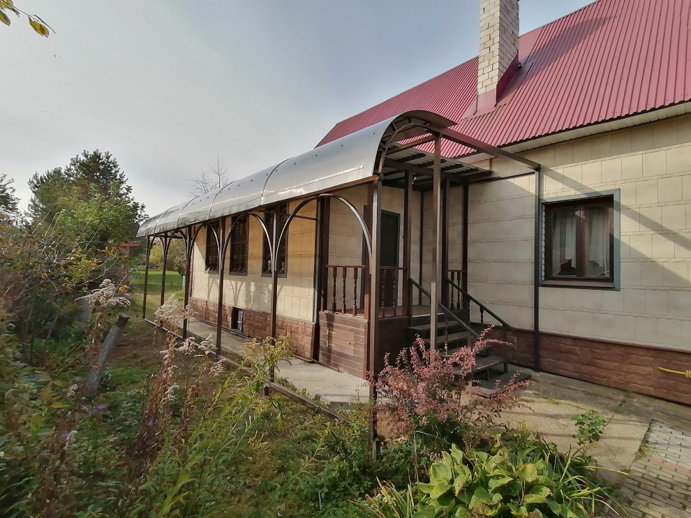 Бронницы. Галерея