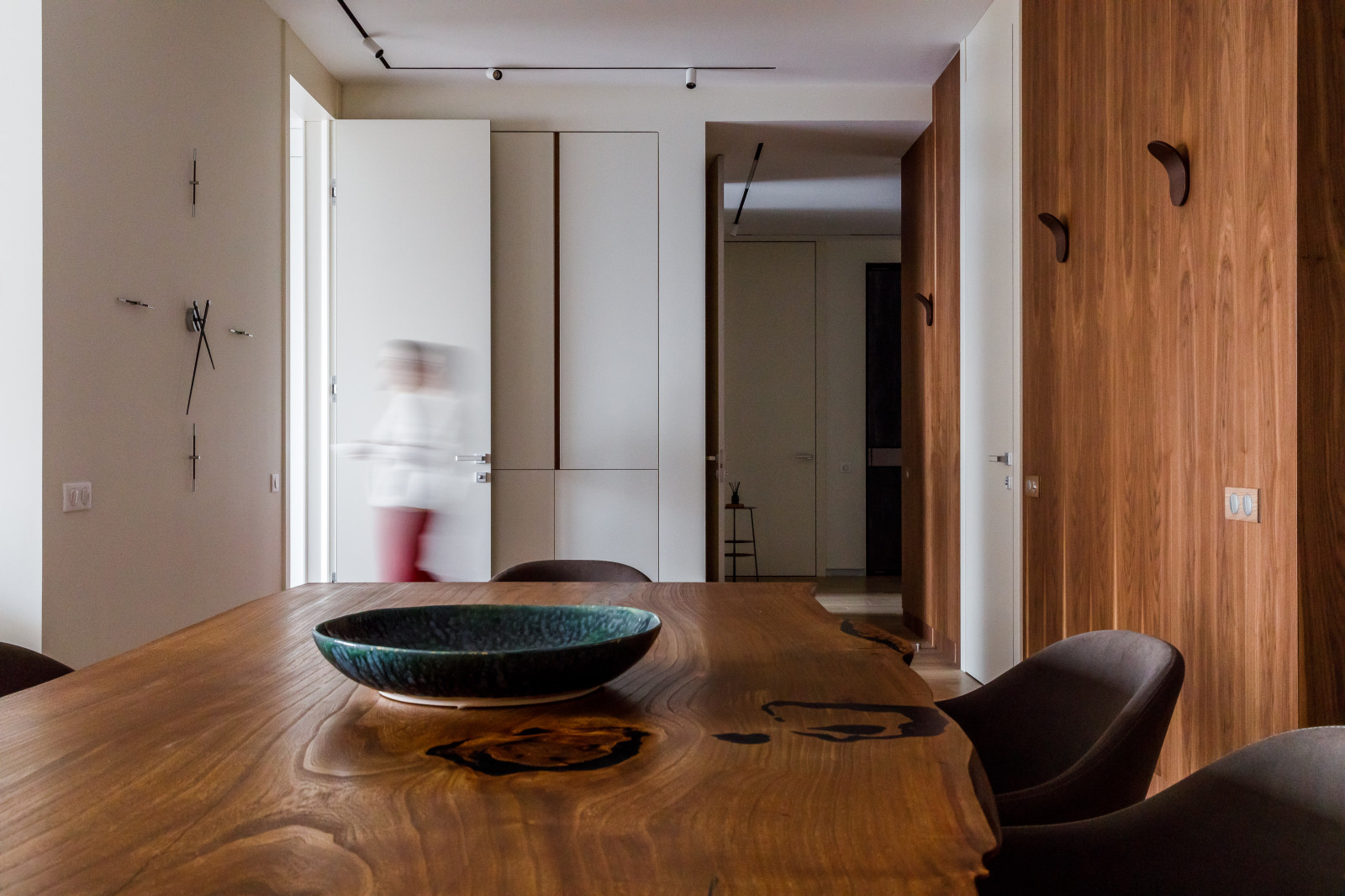 ЖК "Актёр Гэлакси"