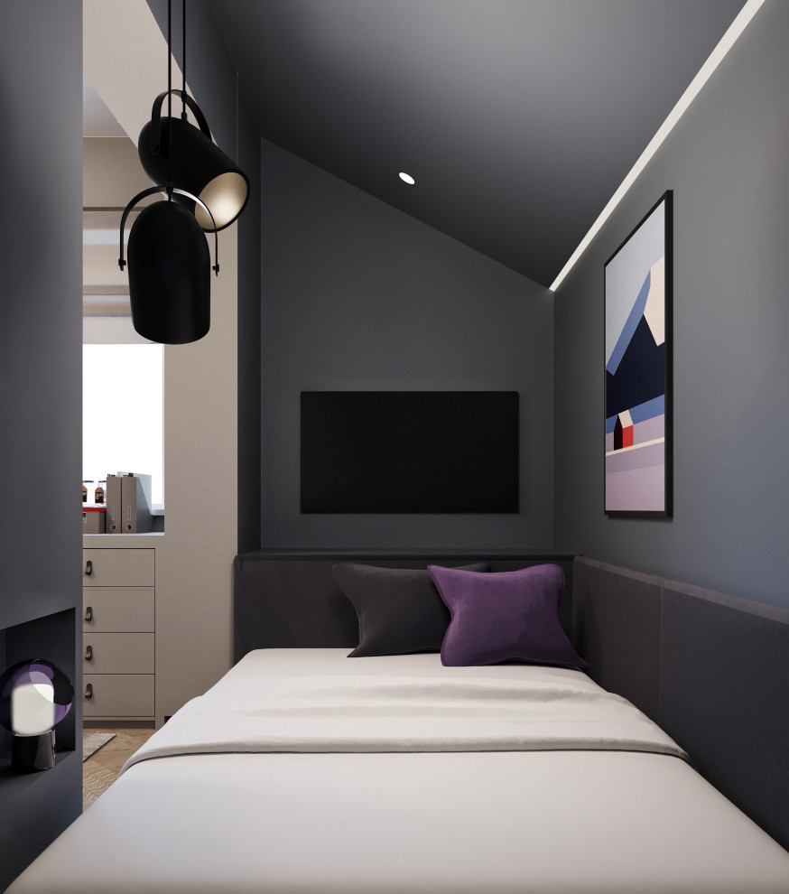 Дом в Санкт- Петербурге