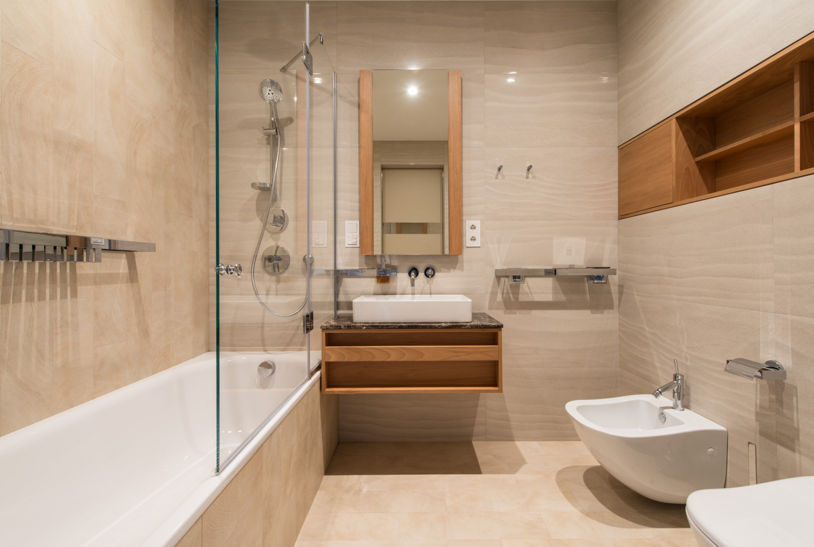 ЖК «МОСФИЛЬМОВСКИЙ»