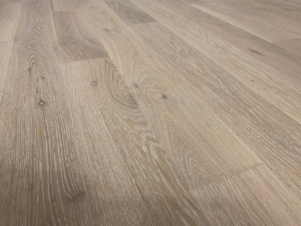 Обложка проекта: Напольное покрытие