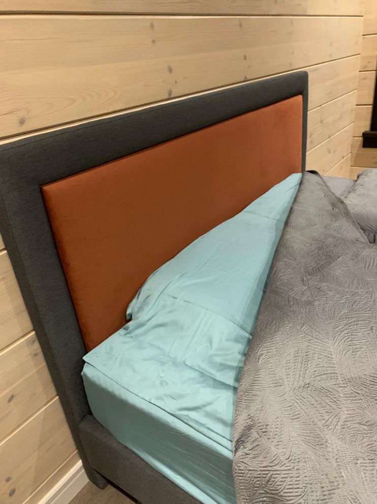 Качество, стиль, комфорт.