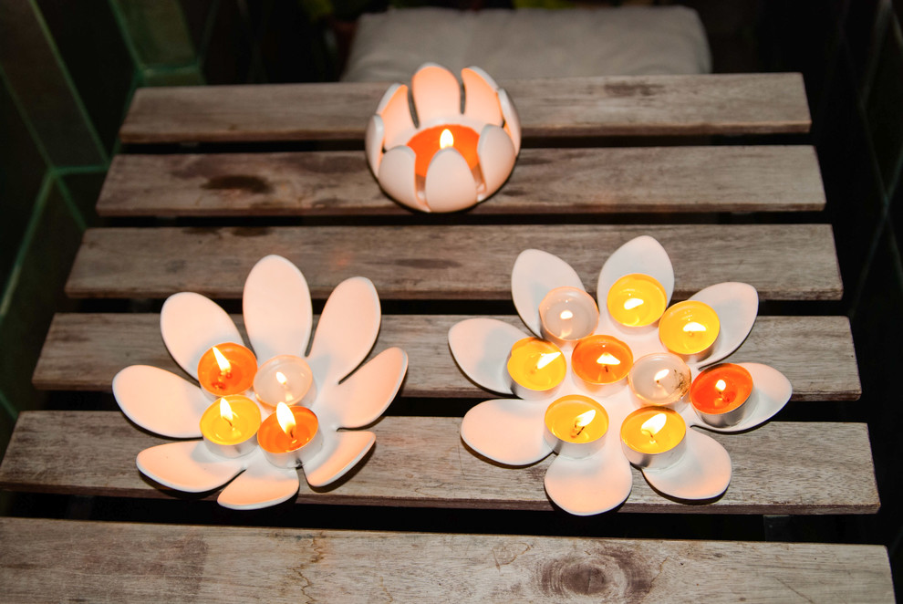 6_Балкон Уланский