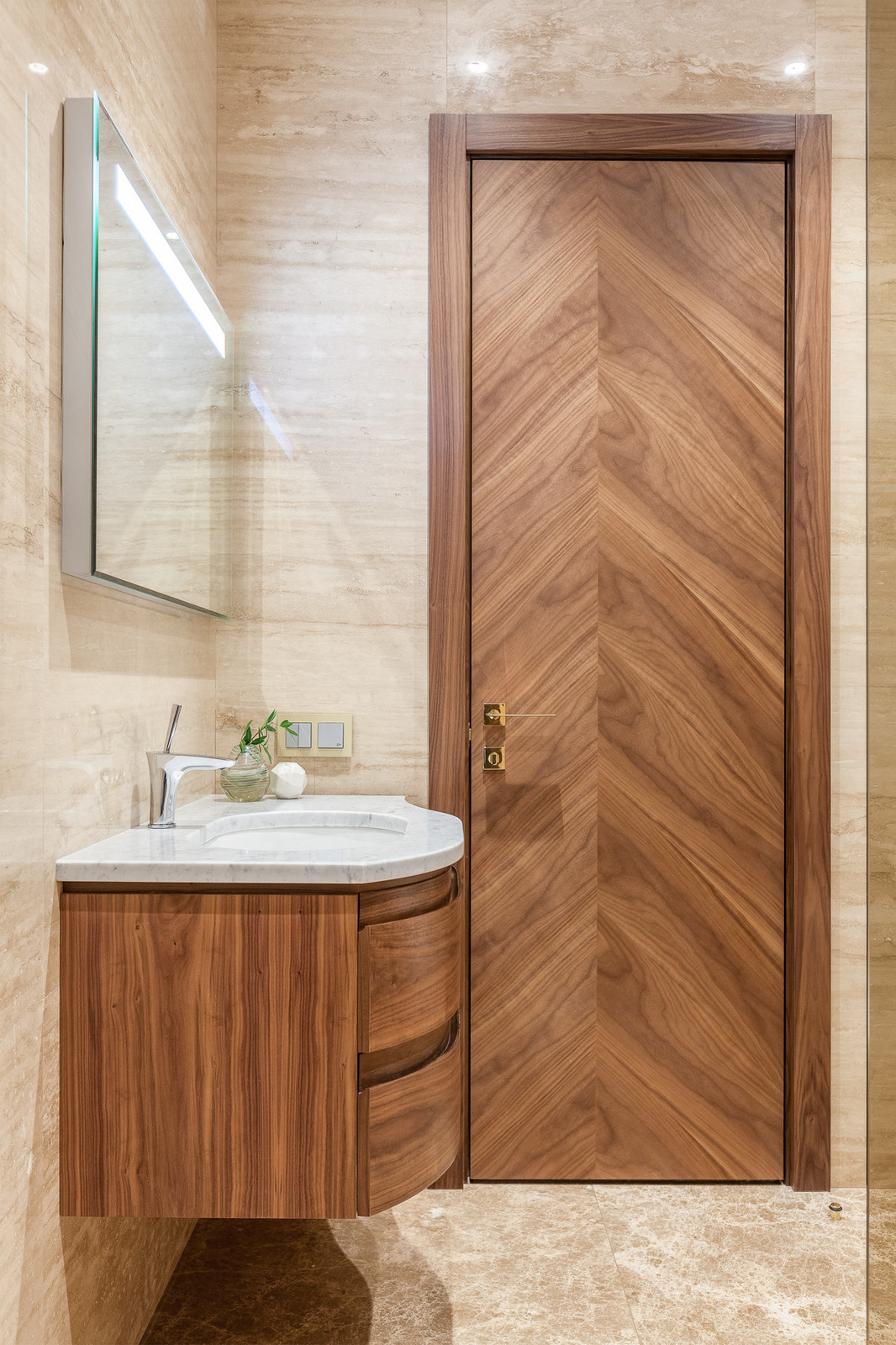 ЧАСТНЫЕ АППАРТАМЕНТЫ