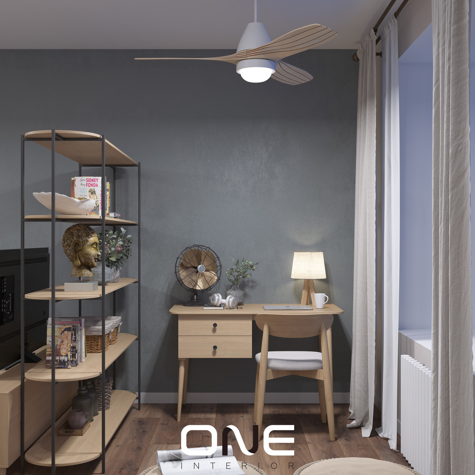 г. Санкт-Петербург