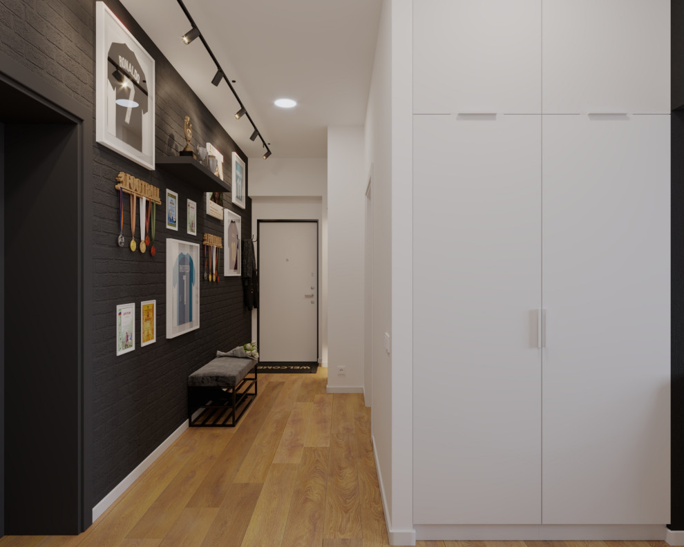 2-х комнатная квартира в г.Волгоград по ул.Чуйкова