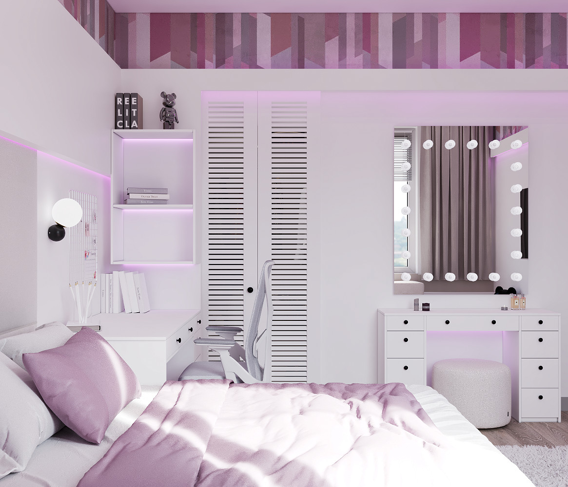 д.Антоновка 2024