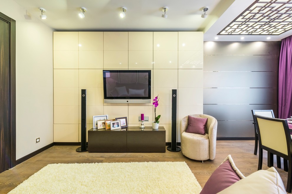 Гусарская баллада