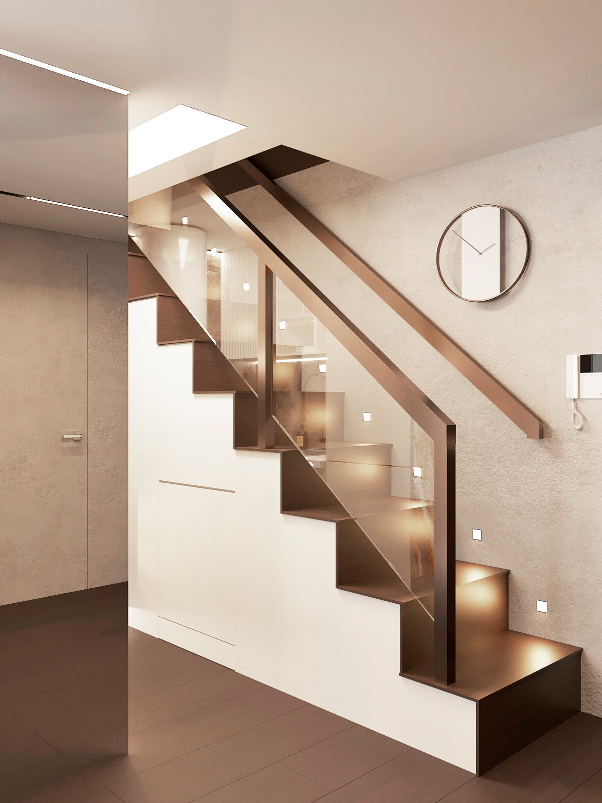 ЖК Архитектор