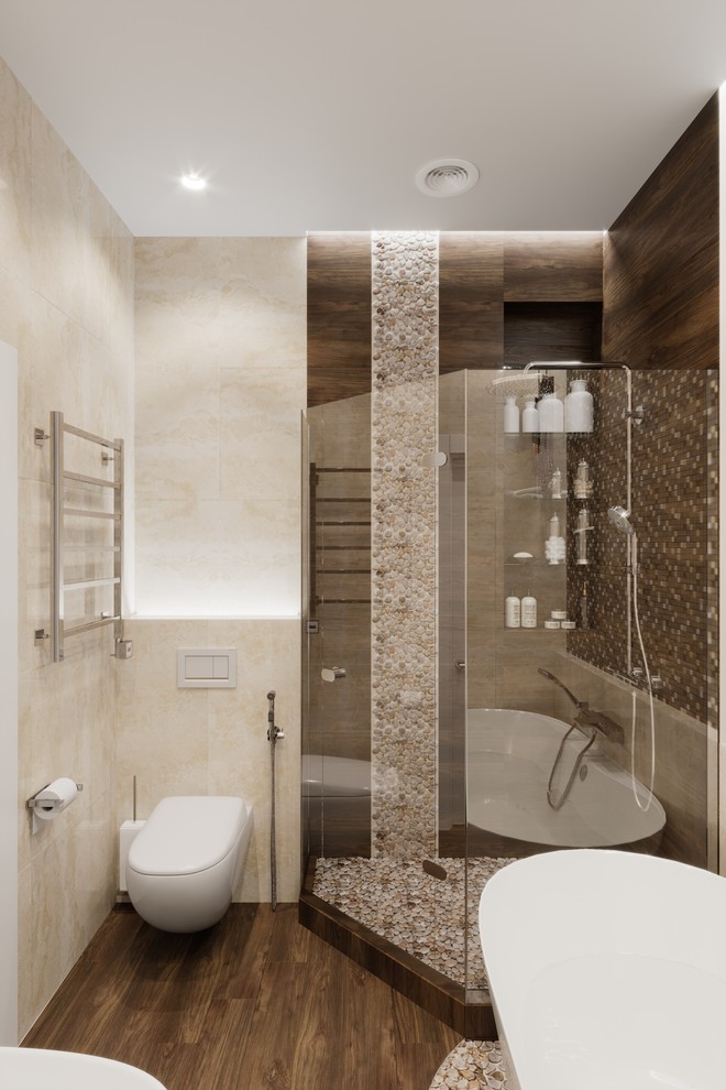 ЖК Резиденция композиторов