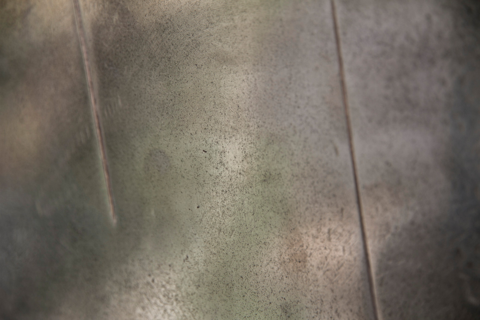 Грани | тумба