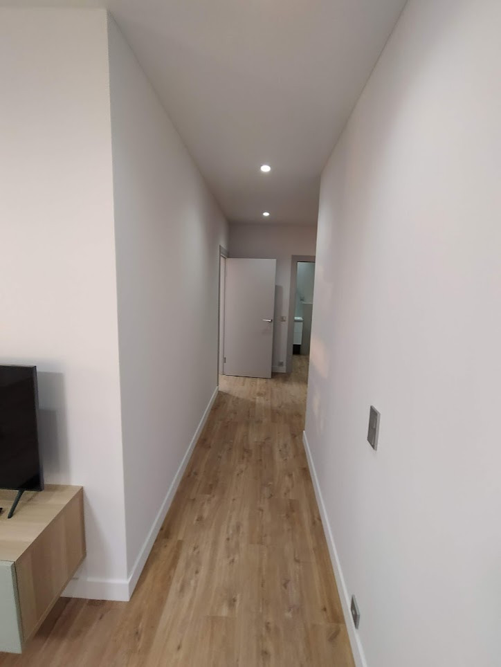 ЖК "Легенда Комендантского" 3