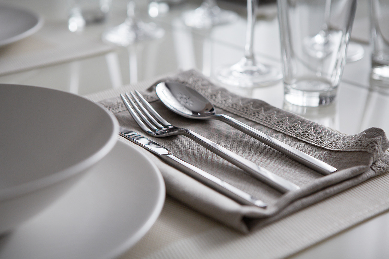 ЖК Современник (реализация)