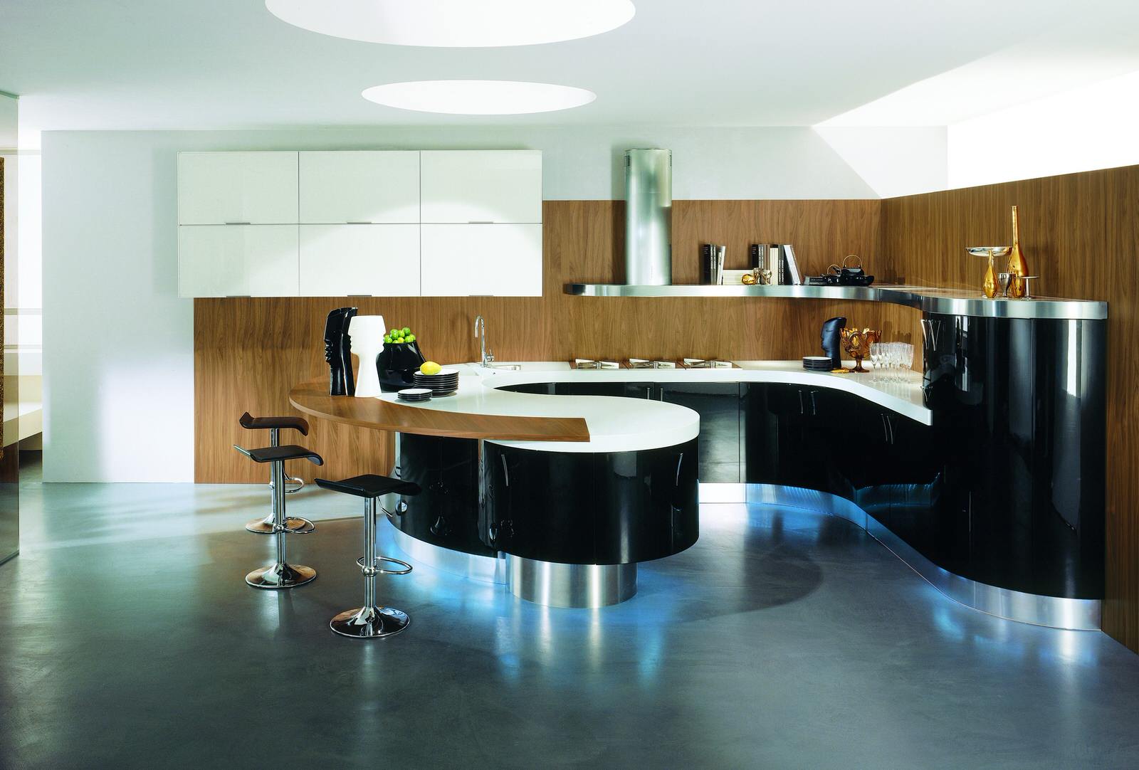 Domina Aster Cucicne