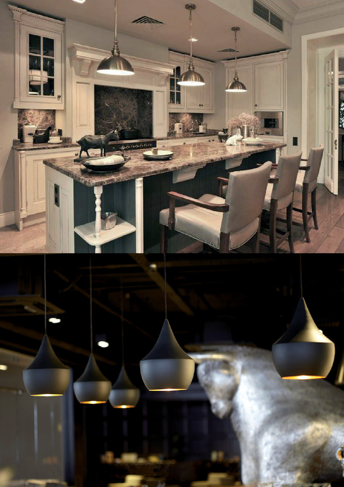 Реализованные проекты 2012-2015