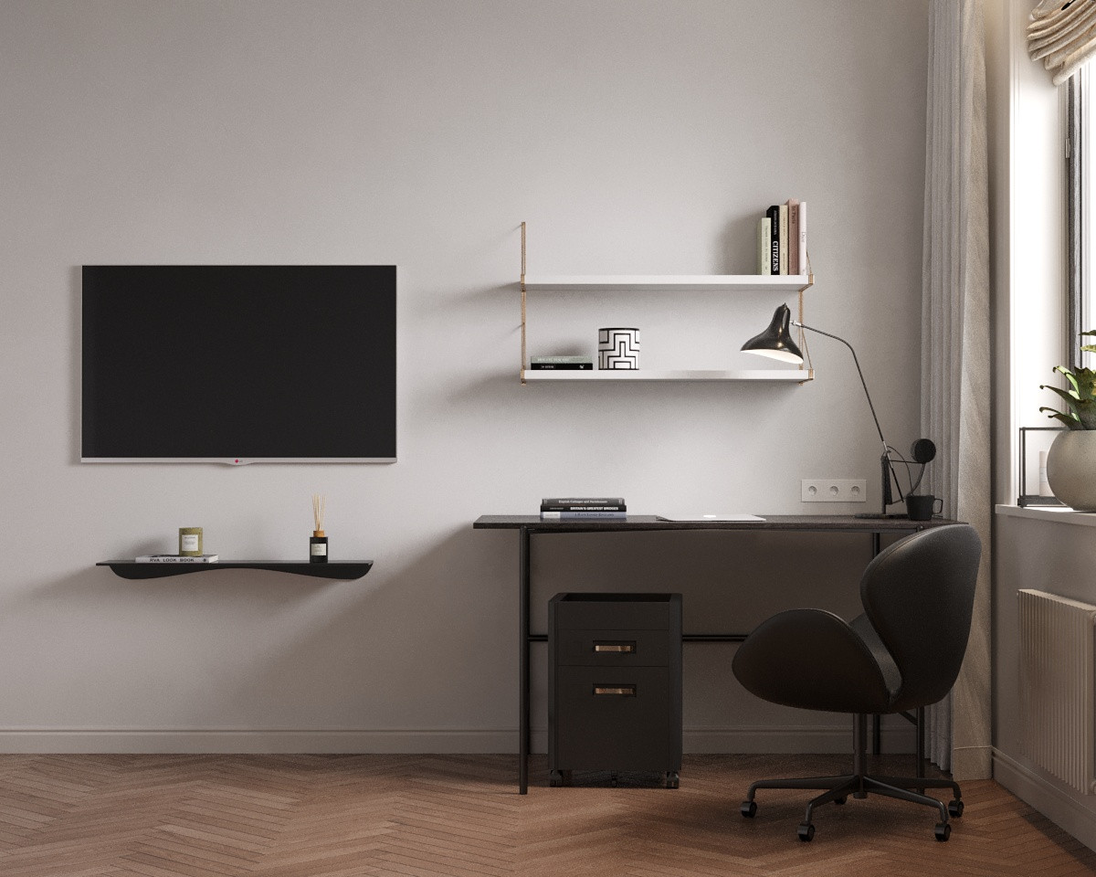 Зеленодольсткая