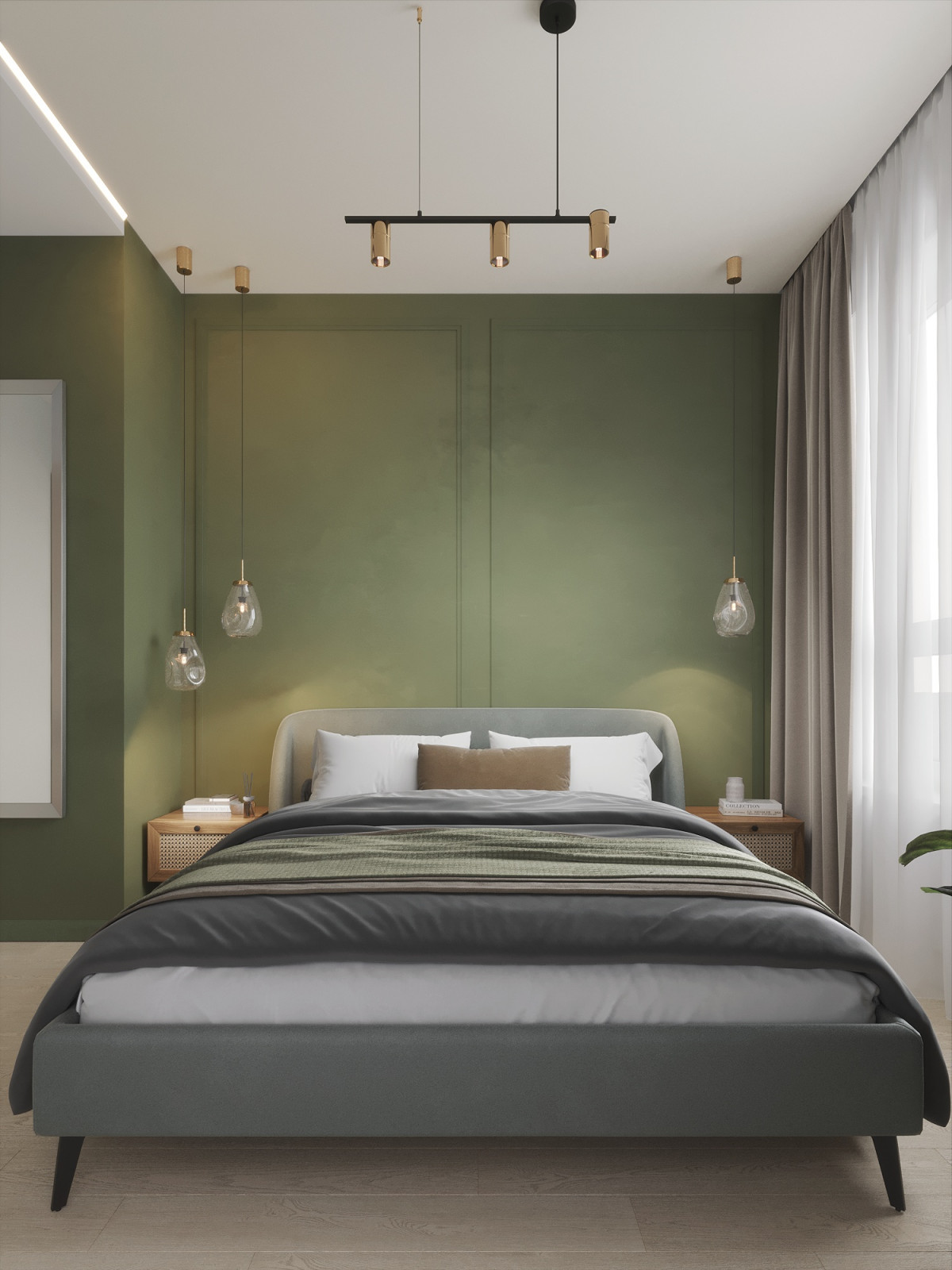 ЖК Дом на Краснозвездной