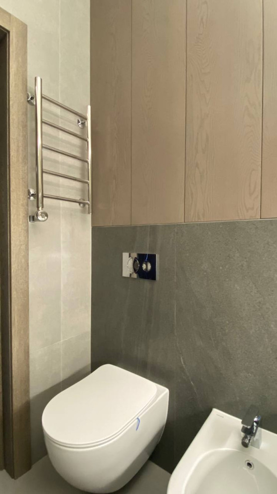 Дом в Иннополисе