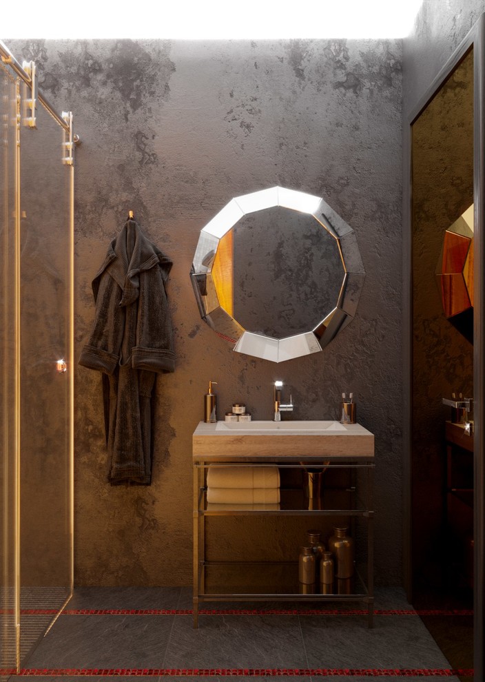 Квартира в ЗилАрт