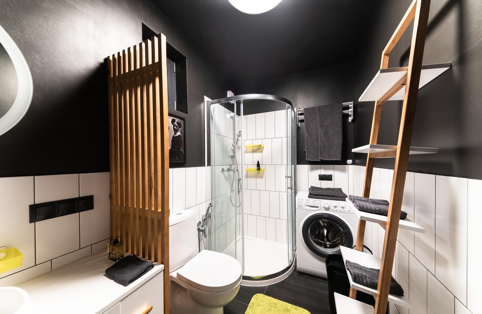 Барнхаус архитекторов