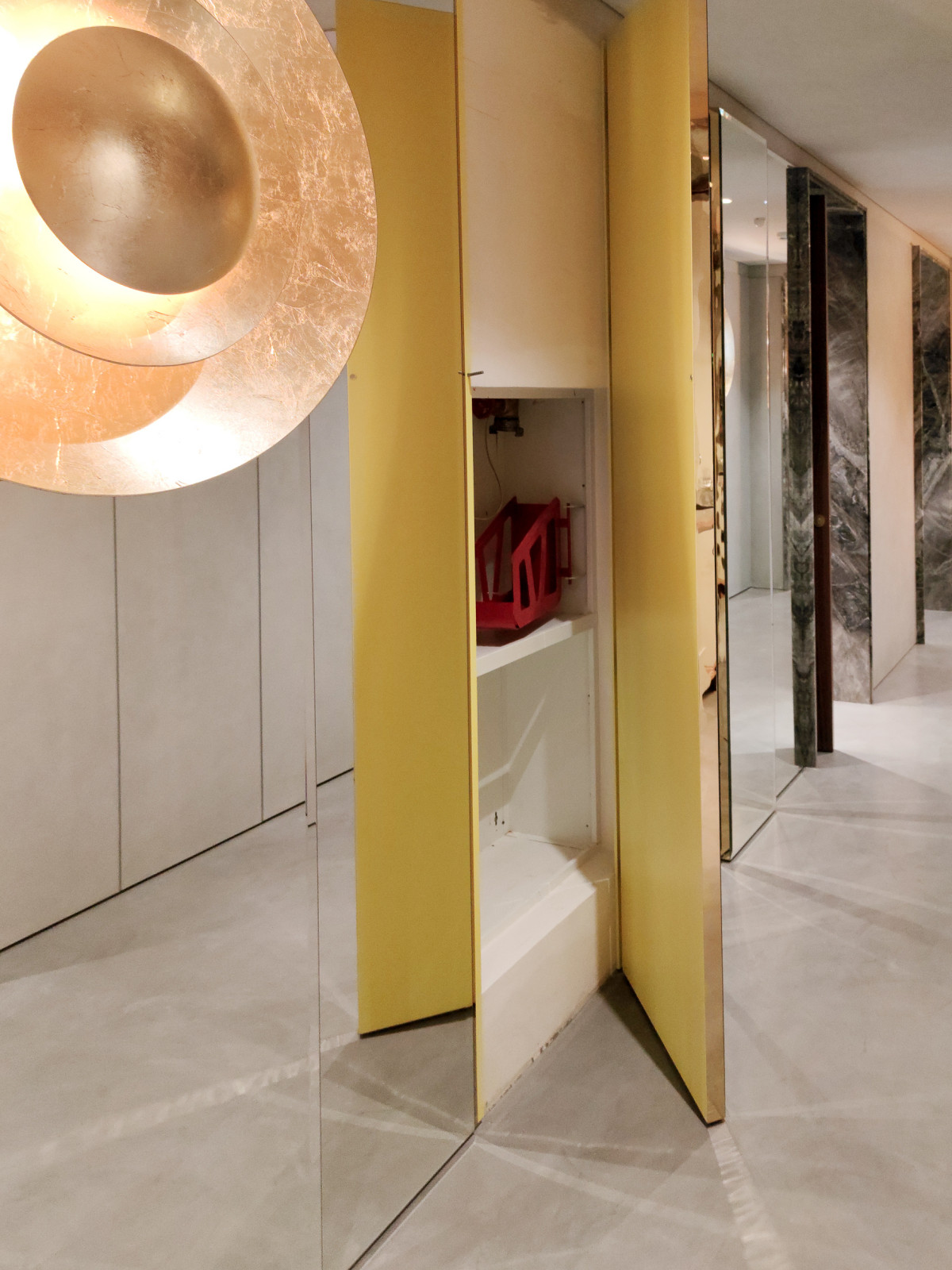 Клиника эстетической косметологии Remedy Lab.