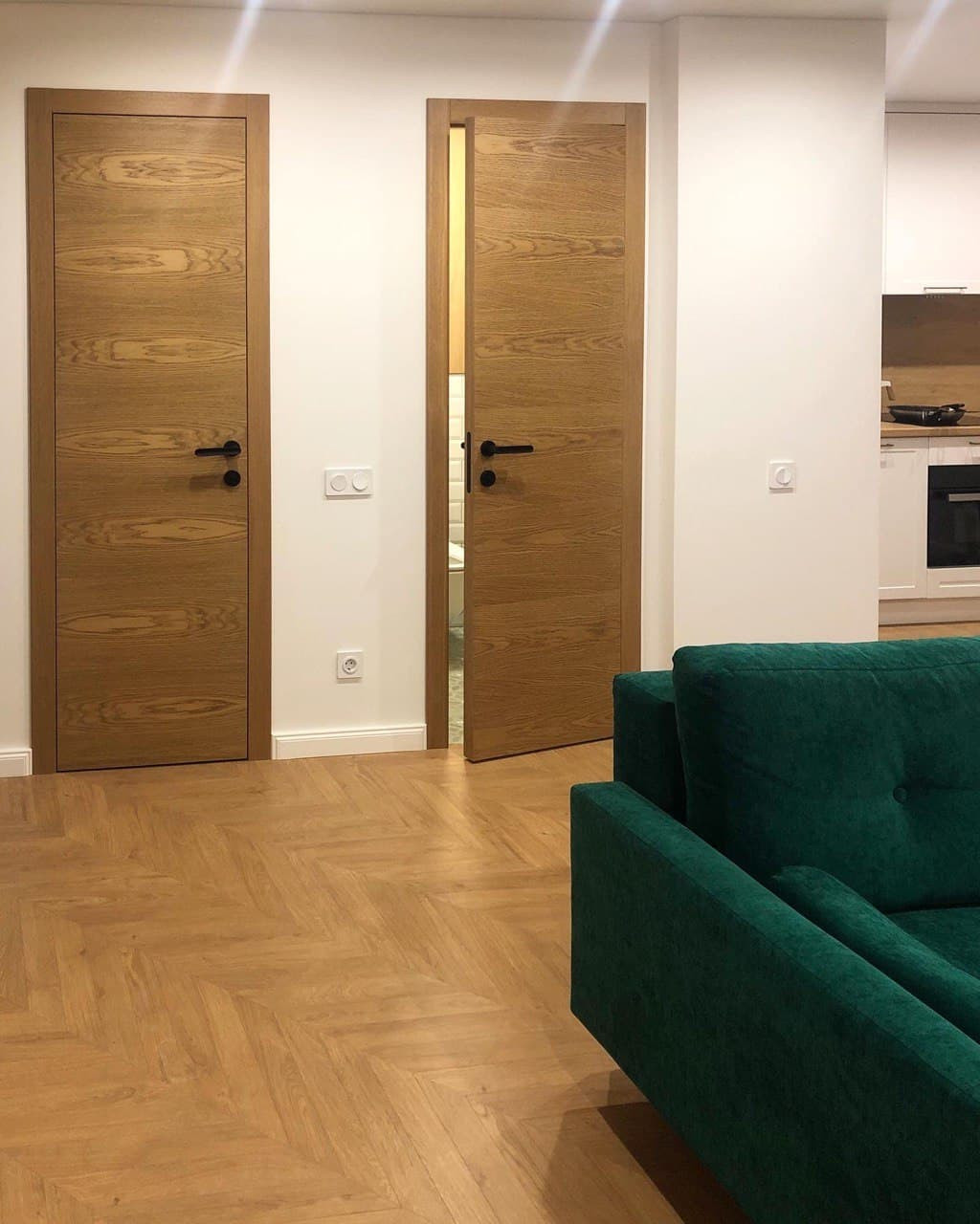 Обложка проекта: Проект Уника 1 в г.Минск