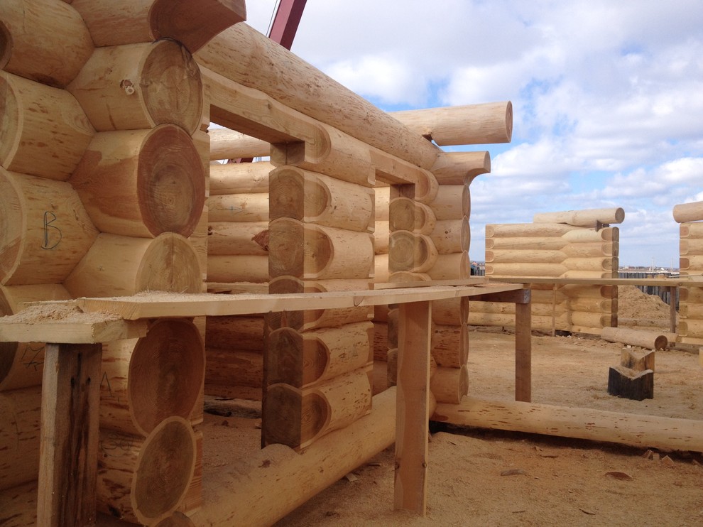 Обложка проекта: Производство. Наша творческая мастерская.