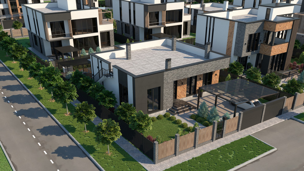 #Elizavetinskiy_House_Type1