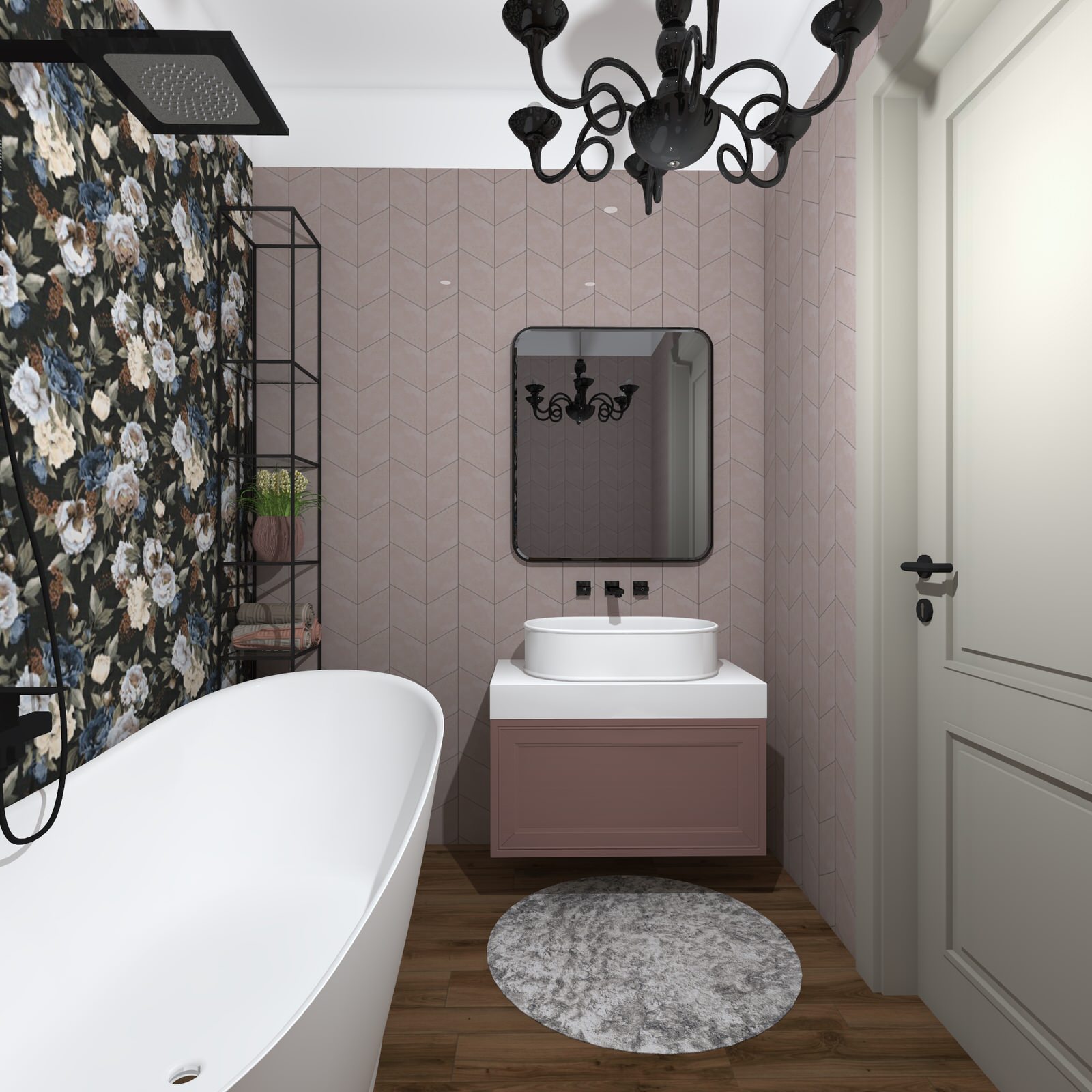 вокруг любимой итальянской кухни