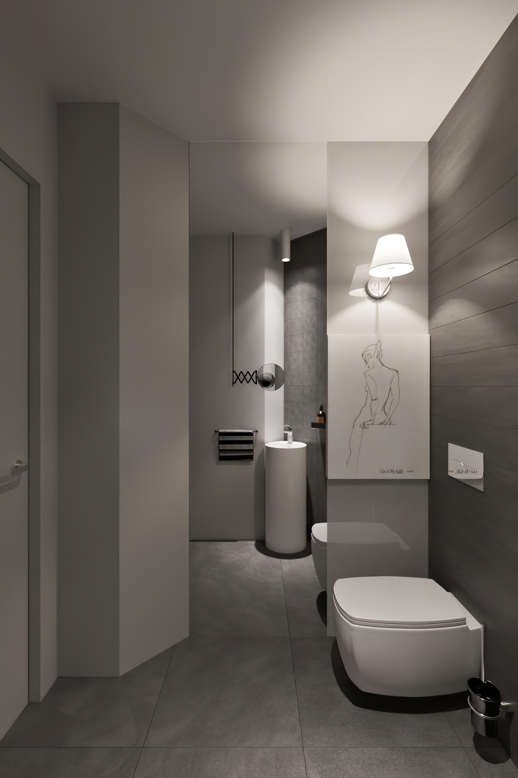 Smart House