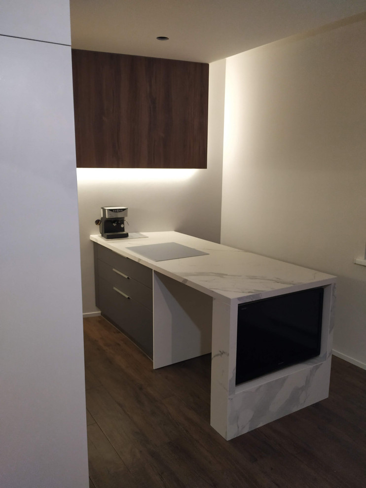 ЖК Свой круг