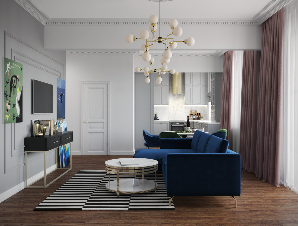 Виктория Колесникова