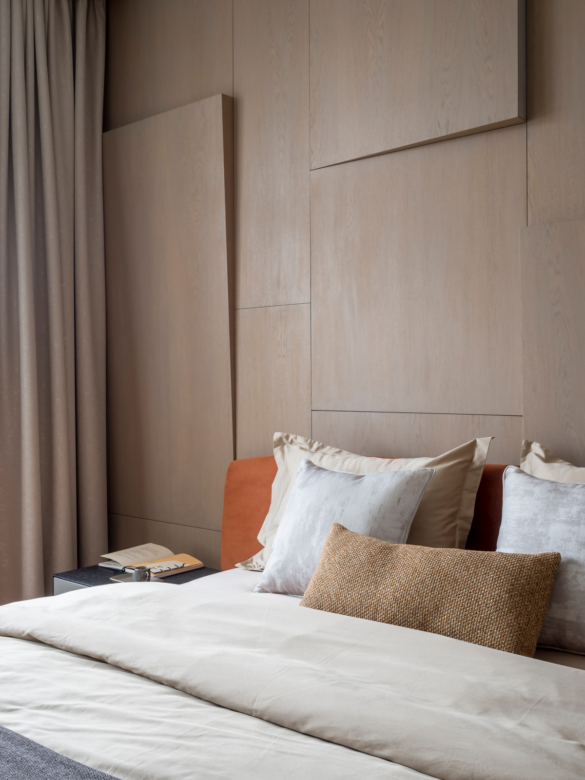 Квартира в ЖК "Дворянский"