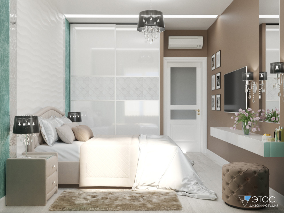 Квартира 80 м кв в г Новосибирск