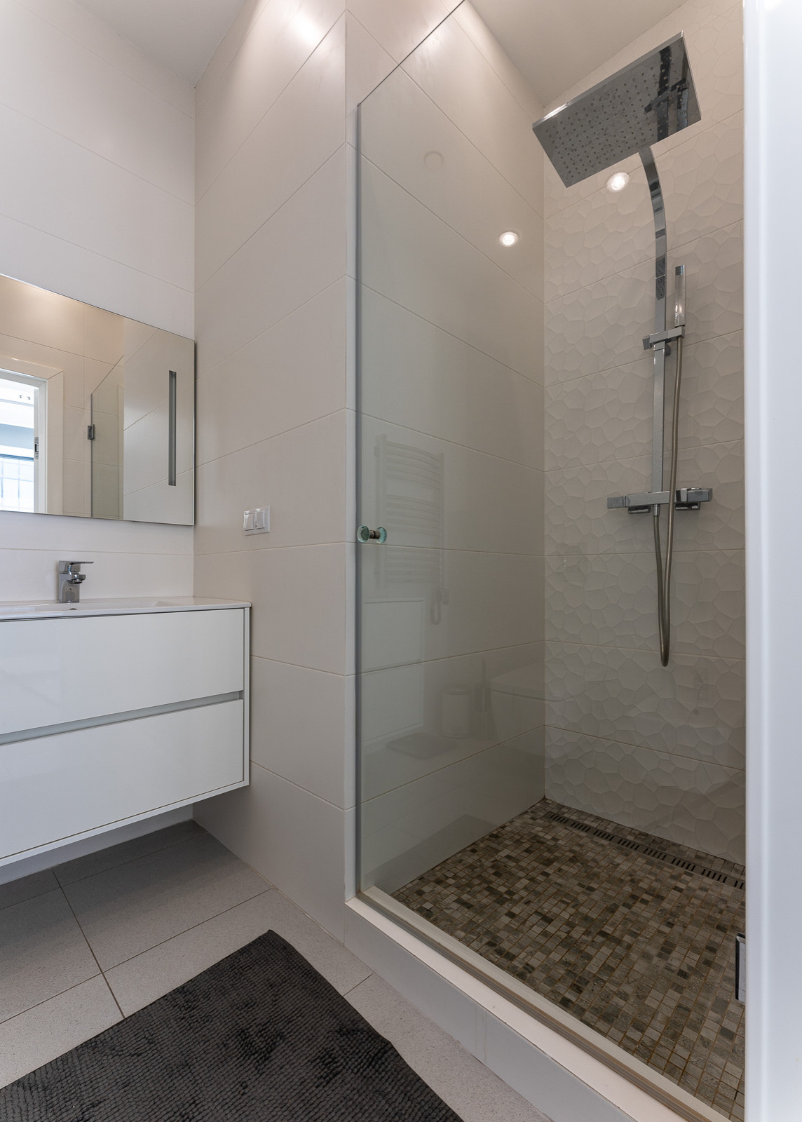 Ремонт квартиры ул. Сетуньская